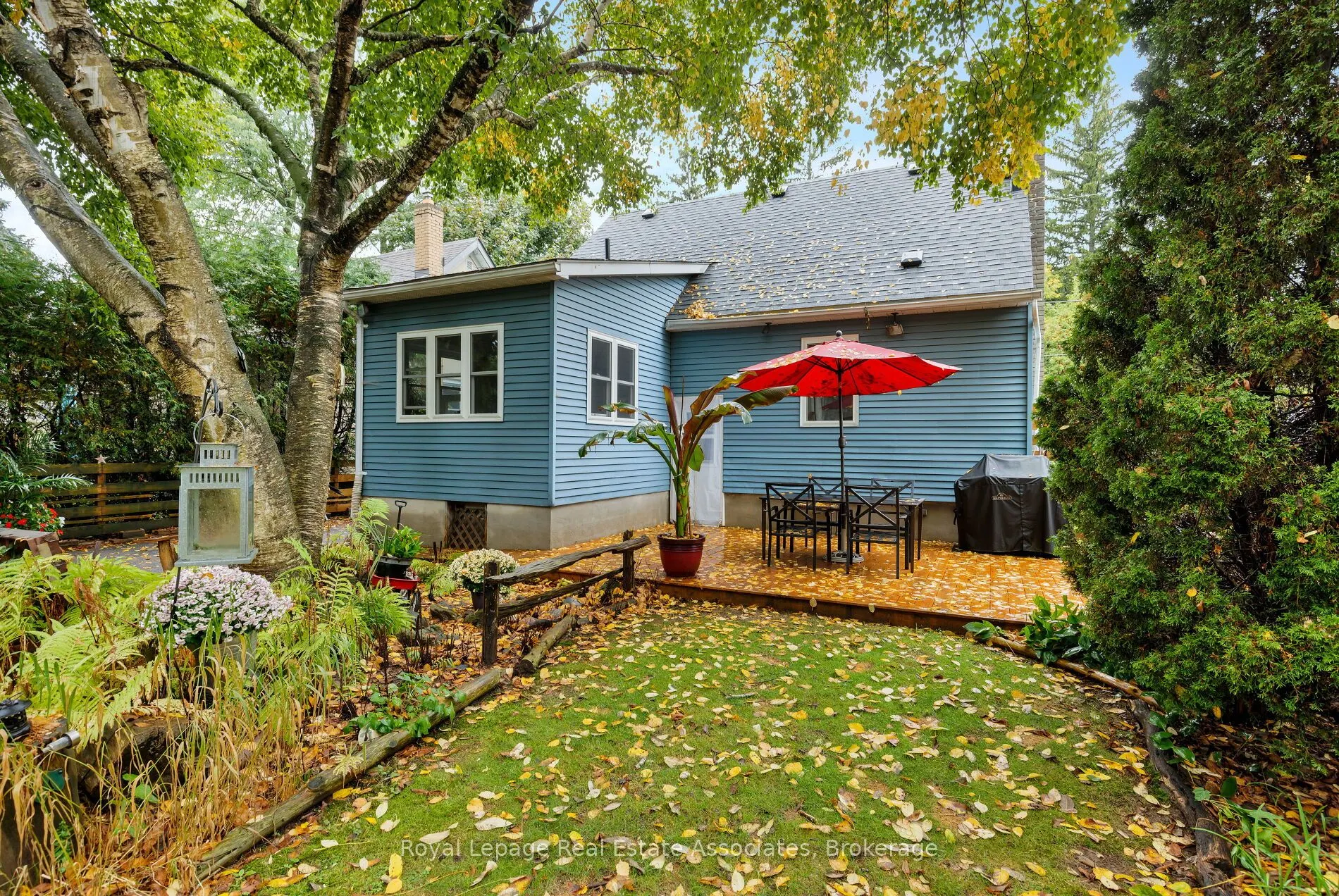 7 Maybourne Avenue