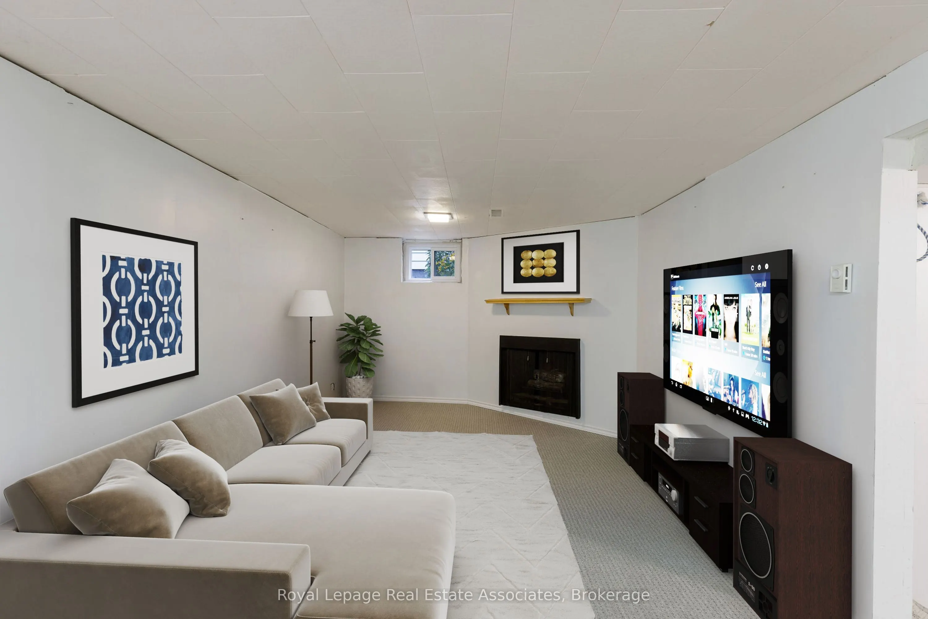 7 Maybourne Avenue