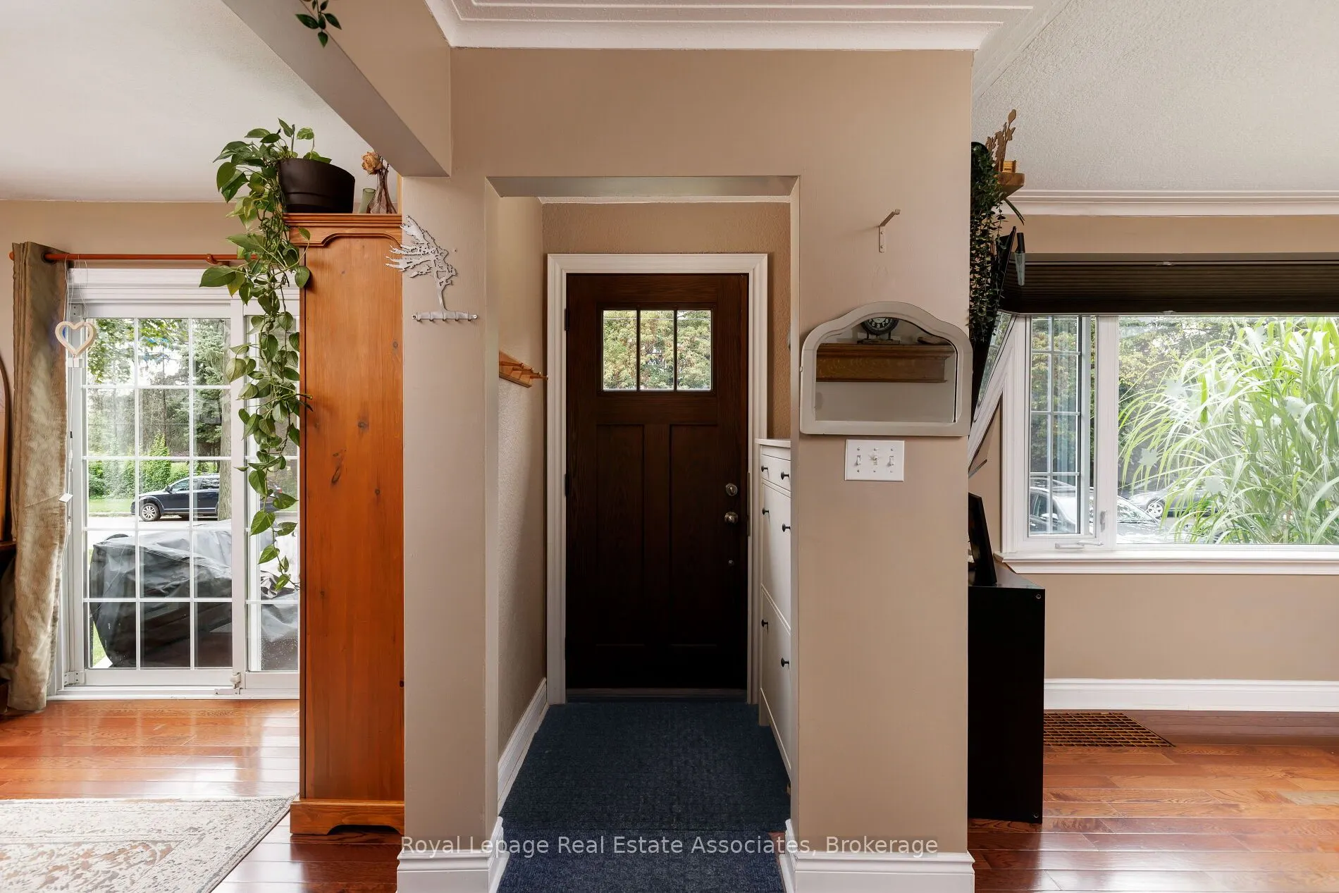 7 Maybourne Avenue