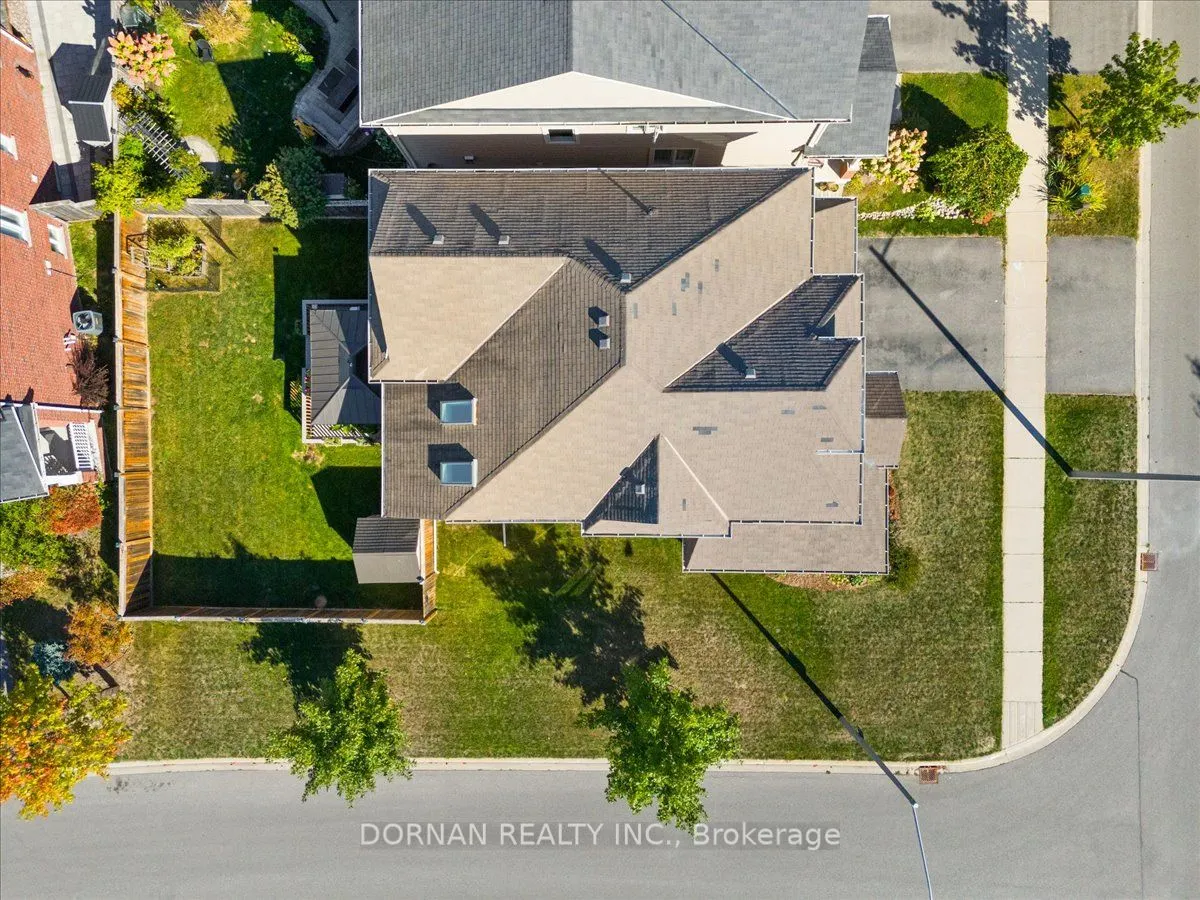68 Harvey Jones Avenue