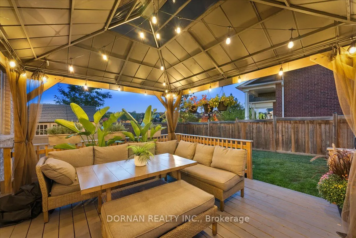 68 Harvey Jones Avenue