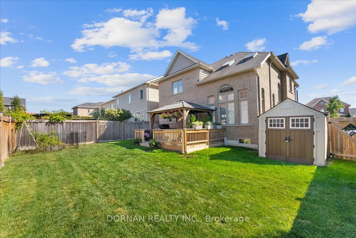 68 Harvey Jones Avenue
