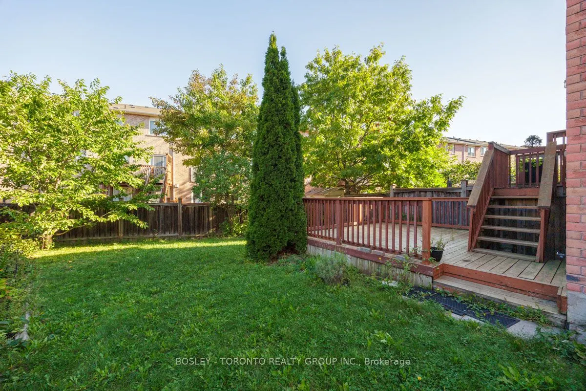 93 Wilkes Crescent