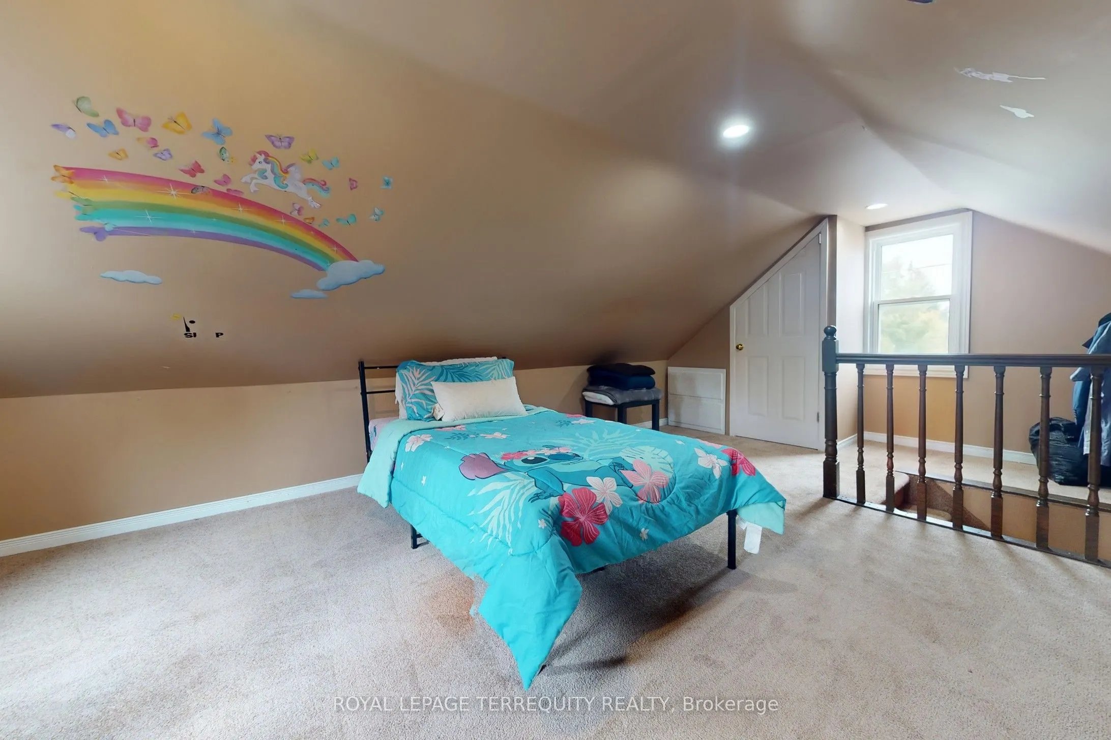 104 Park Road S
