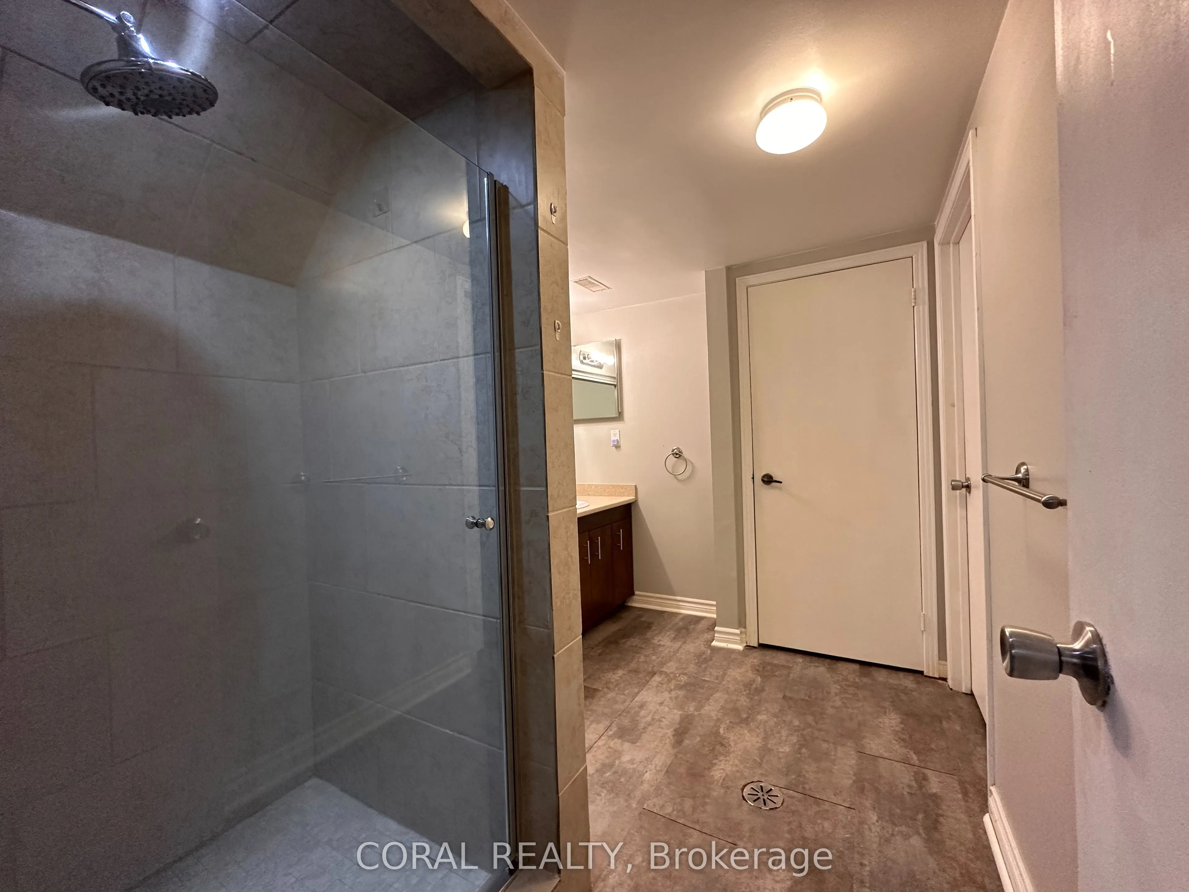 5296 Lawrence Avenue E, #Lower Only