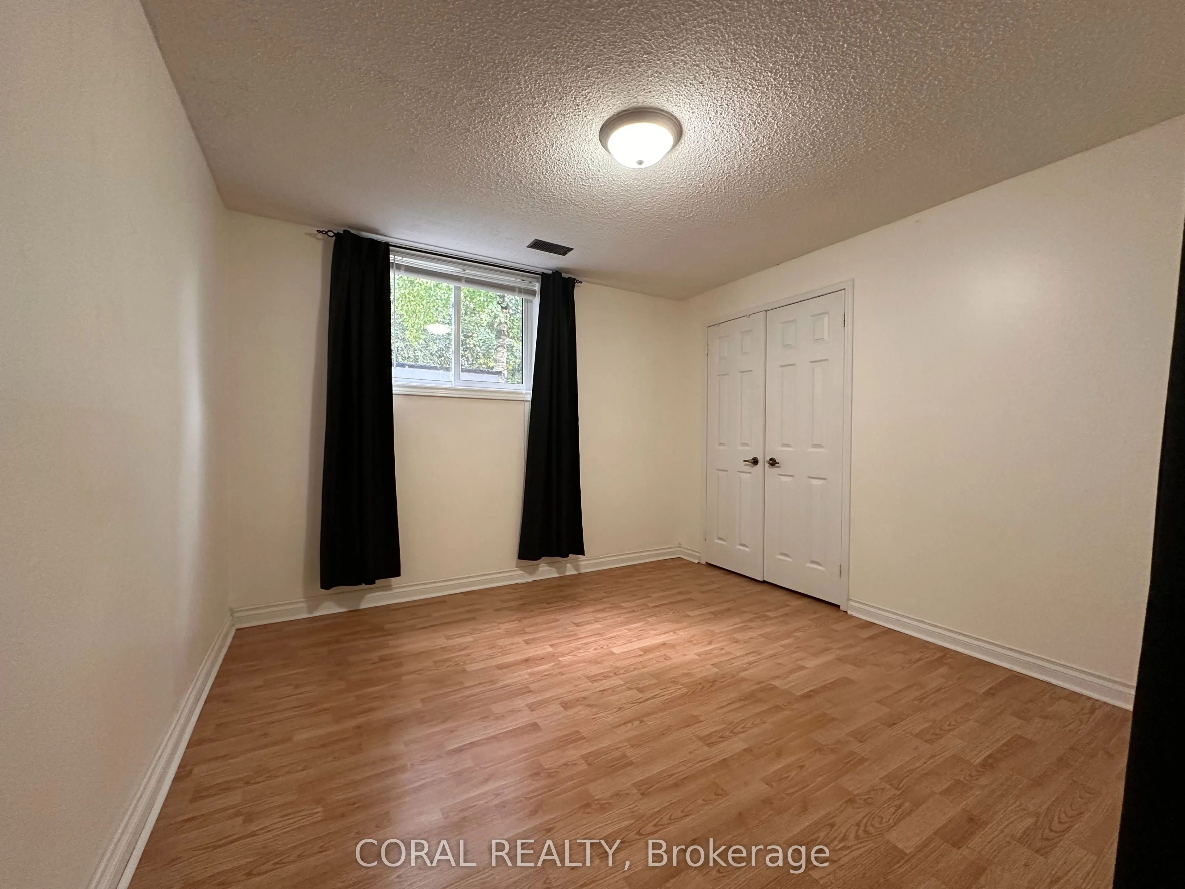 5296 Lawrence Avenue E, #Lower Only