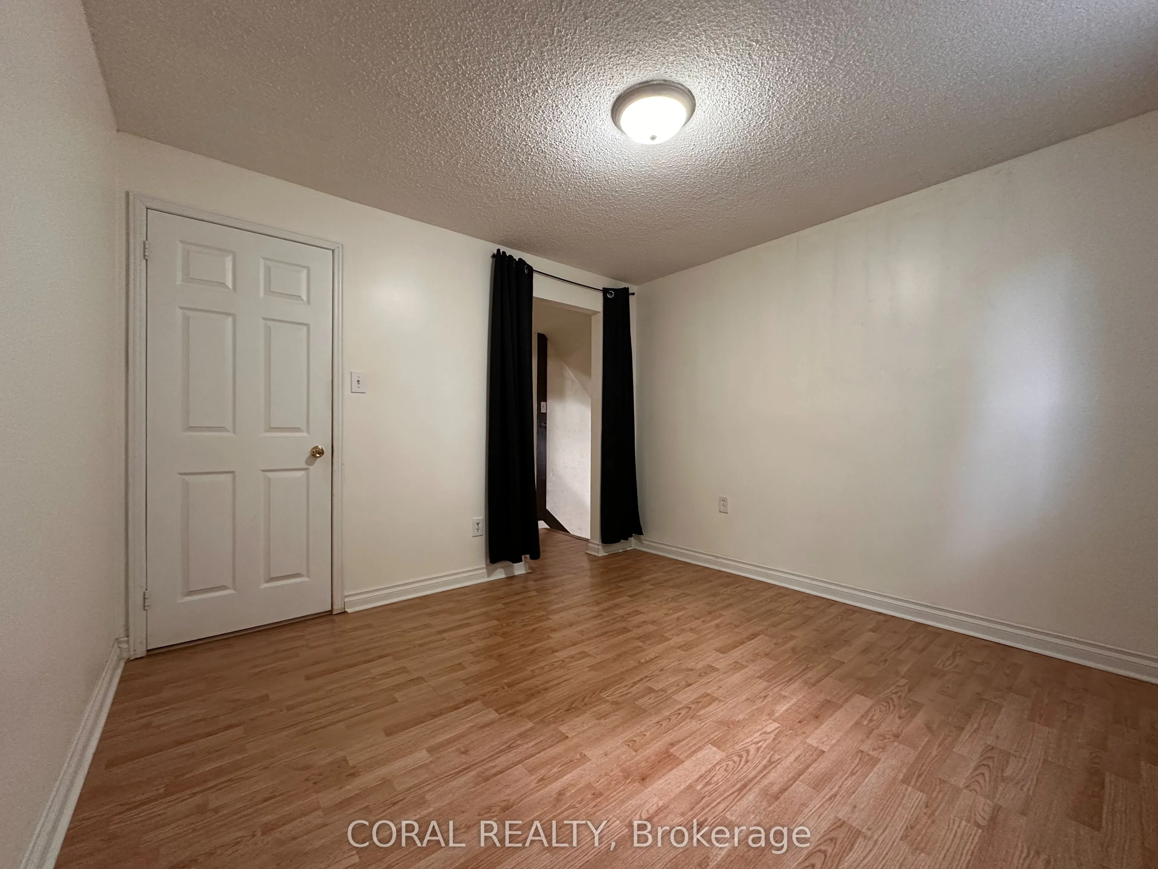 5296 Lawrence Avenue E, #Lower Only