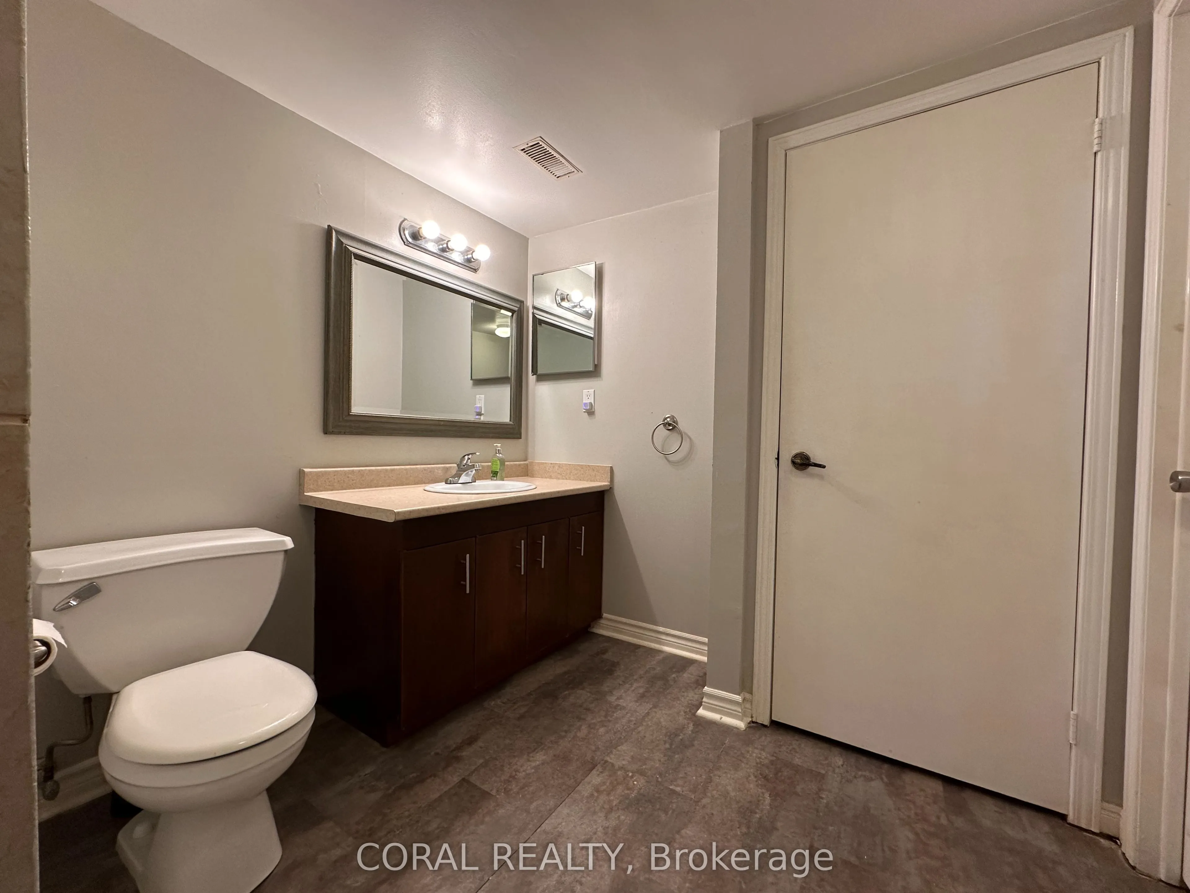 5296 Lawrence Avenue E, #Lower Only