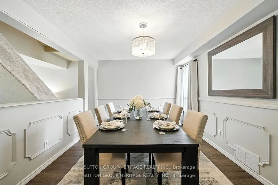 601 Galahad Drive, #29