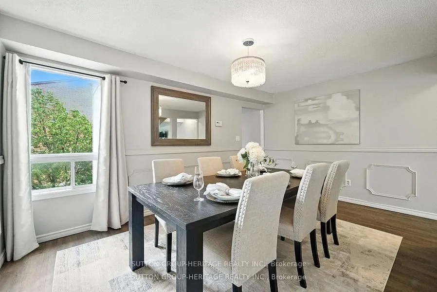 601 Galahad Drive, #29
