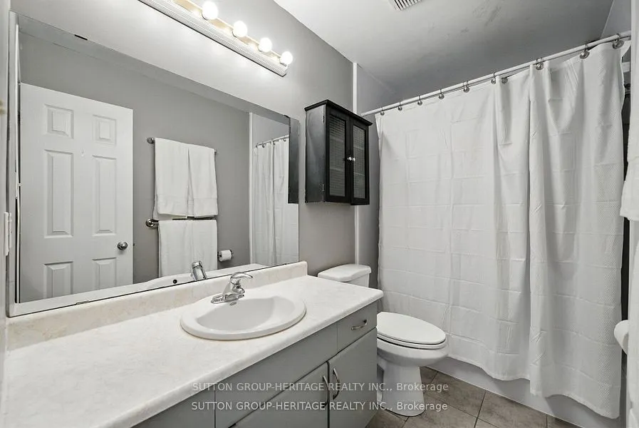 601 Galahad Drive, #29