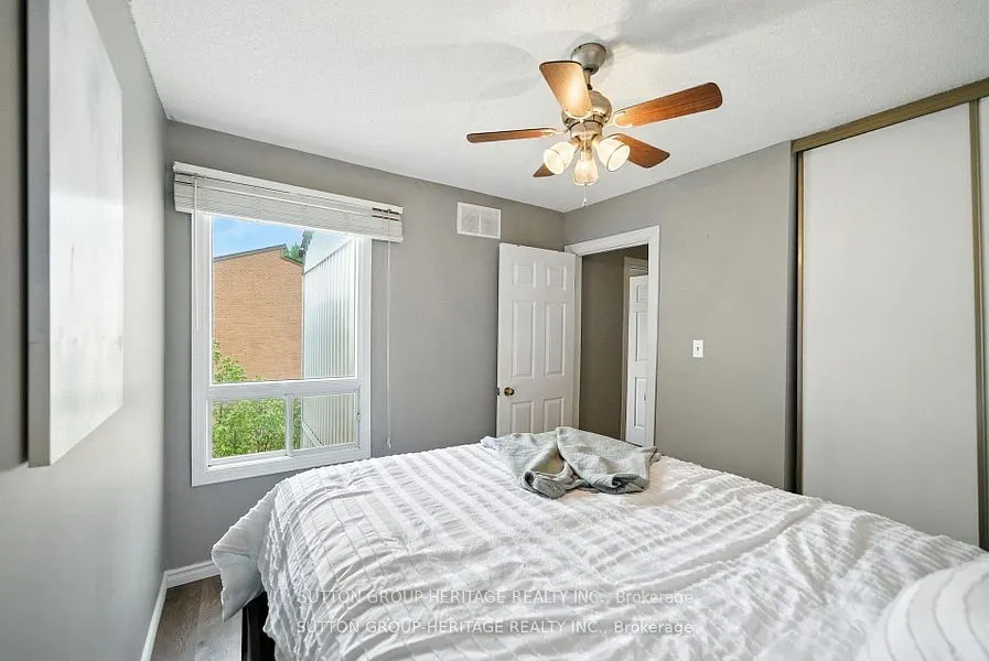 601 Galahad Drive, #29