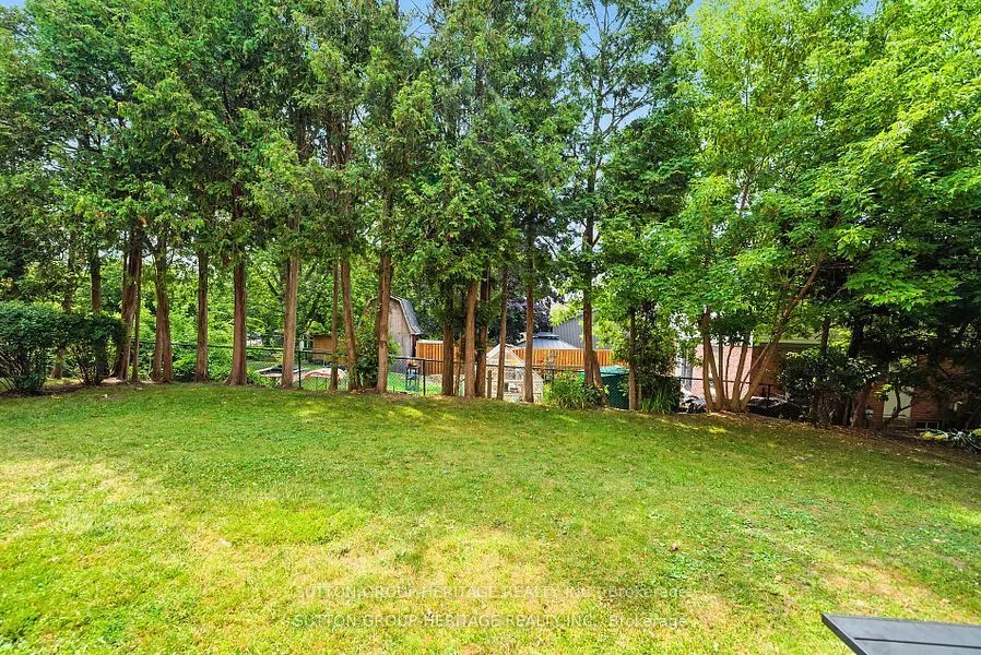 601 Galahad Drive, #29