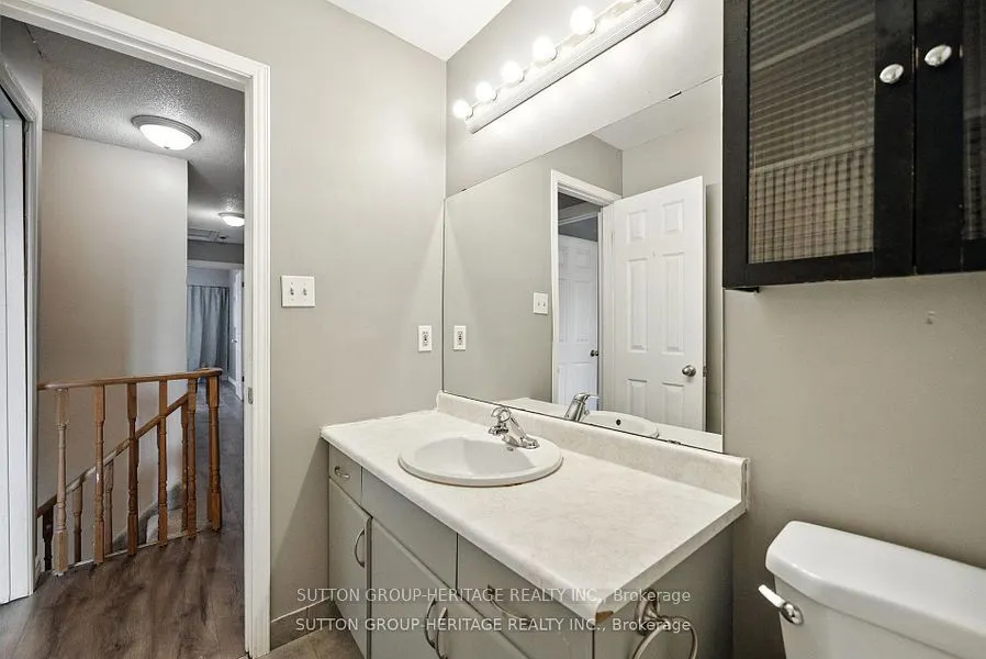 601 Galahad Drive, #29