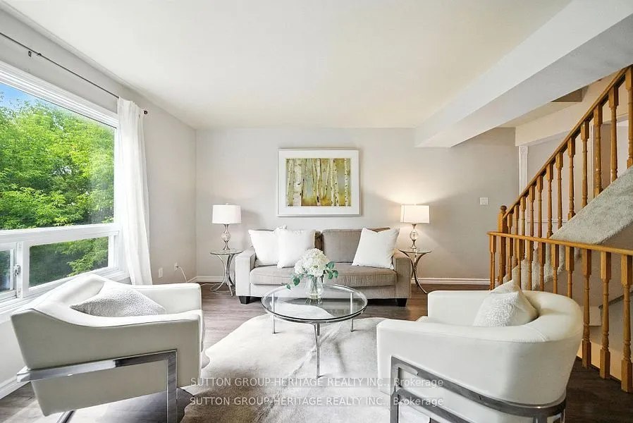 601 Galahad Drive, #29