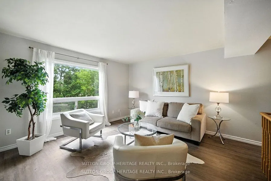 601 Galahad Drive, #29