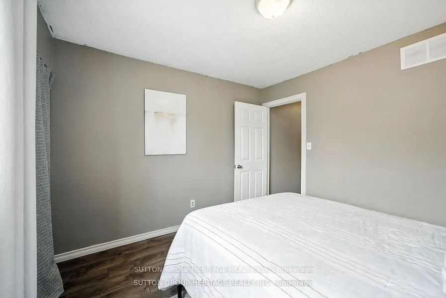601 Galahad Drive, #29