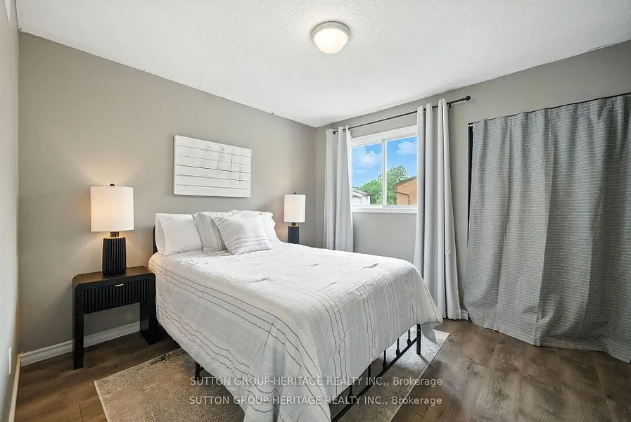 601 Galahad Drive, #29