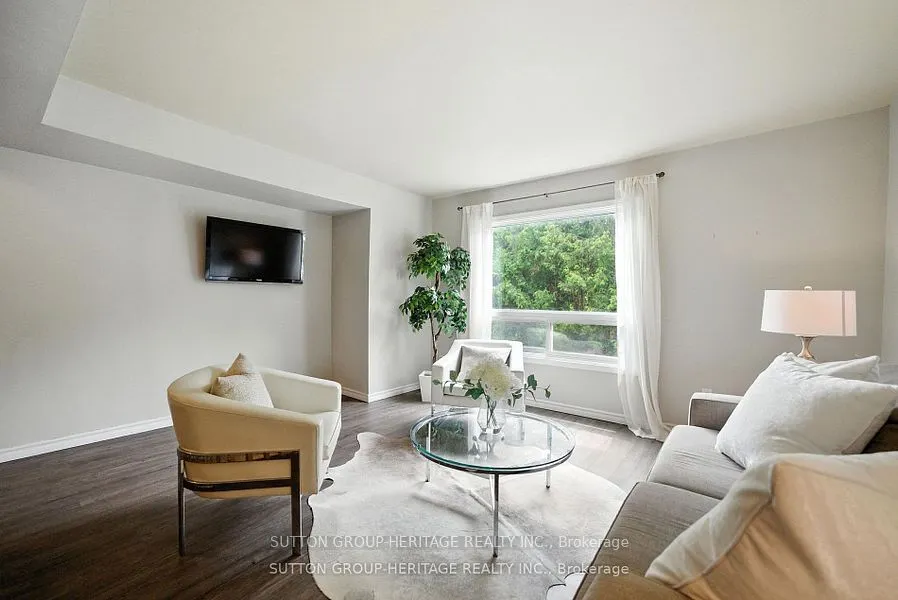 601 Galahad Drive, #29