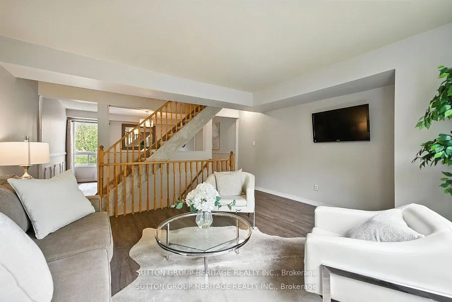 601 Galahad Drive, #29