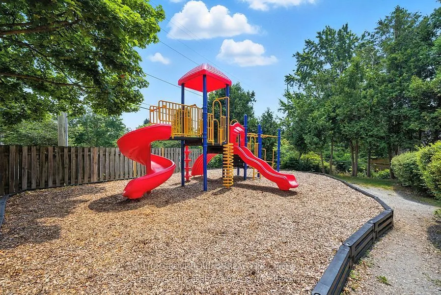 601 Galahad Drive, #29