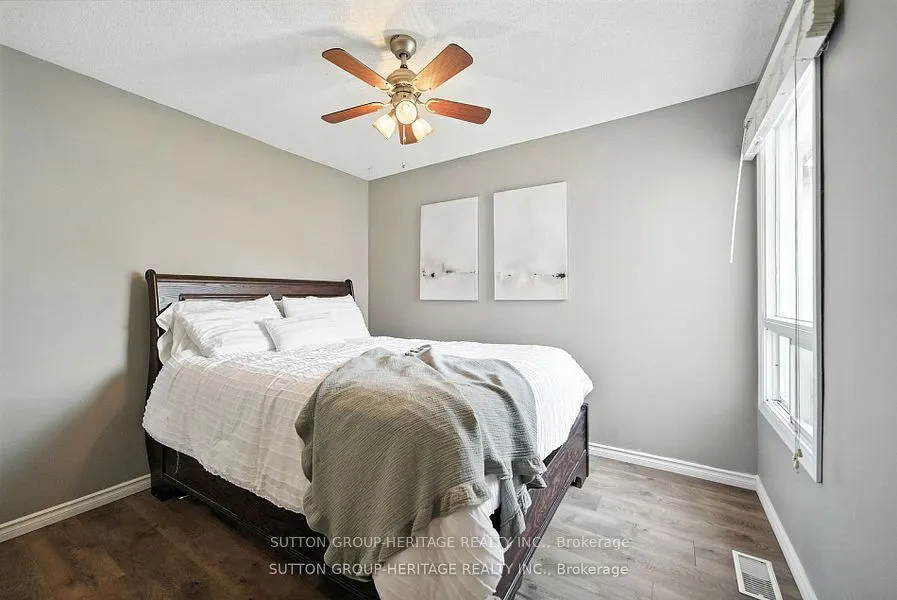 601 Galahad Drive, #29
