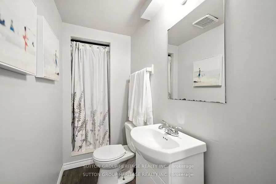 601 Galahad Drive, #29