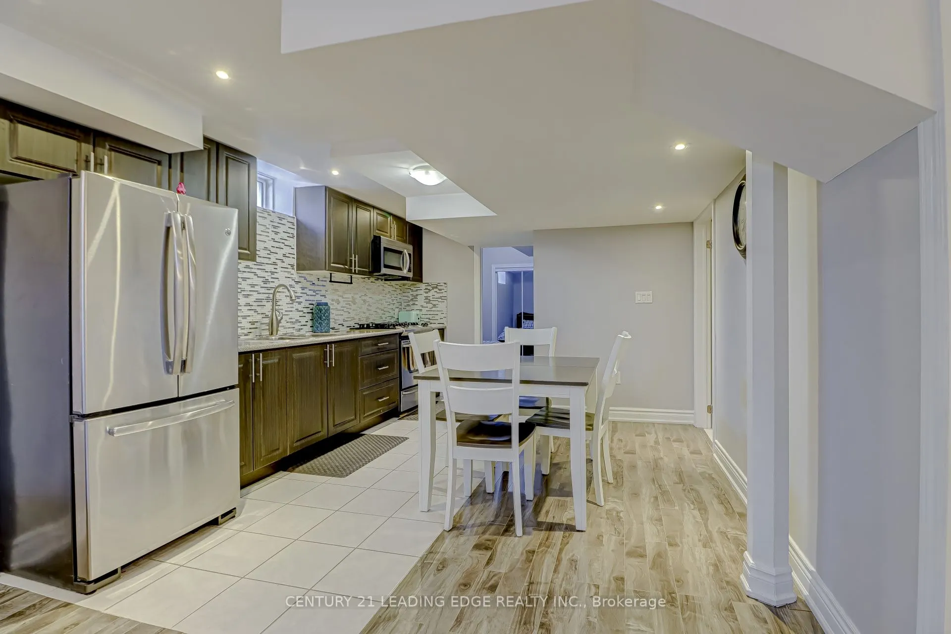 20 Snowy Owl Way