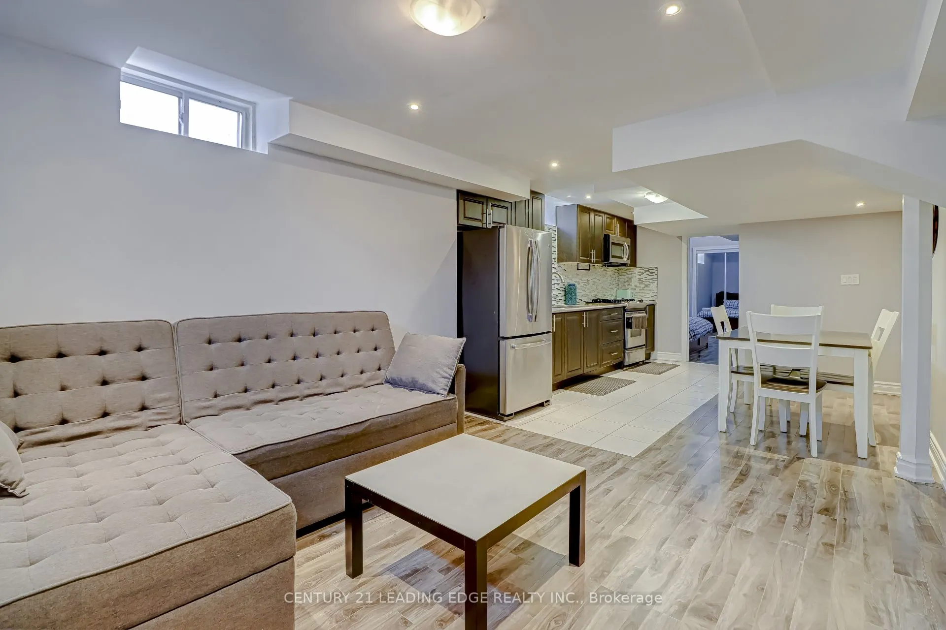 20 Snowy Owl Way