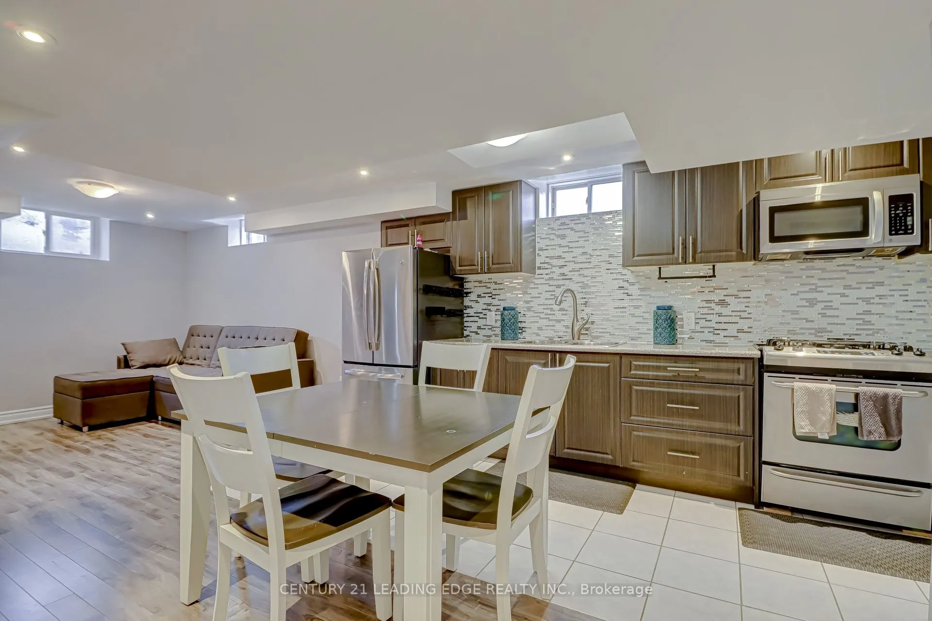 20 Snowy Owl Way
