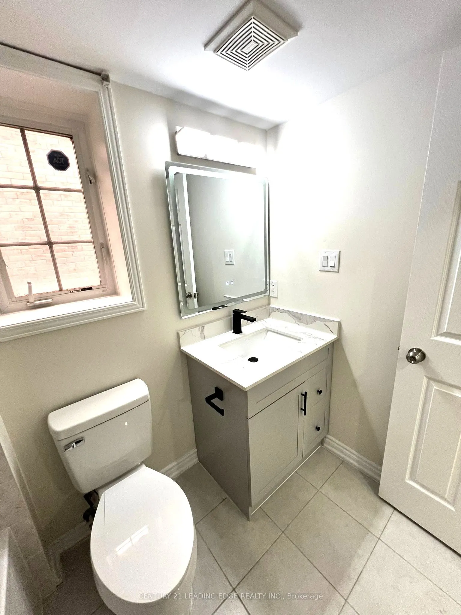 342 Danforth Road, #BSMT