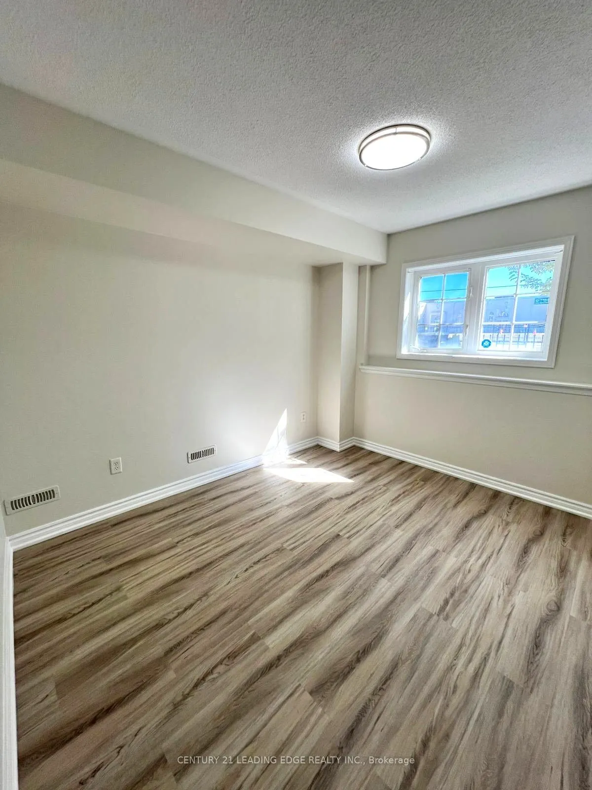 342 Danforth Road, #BSMT