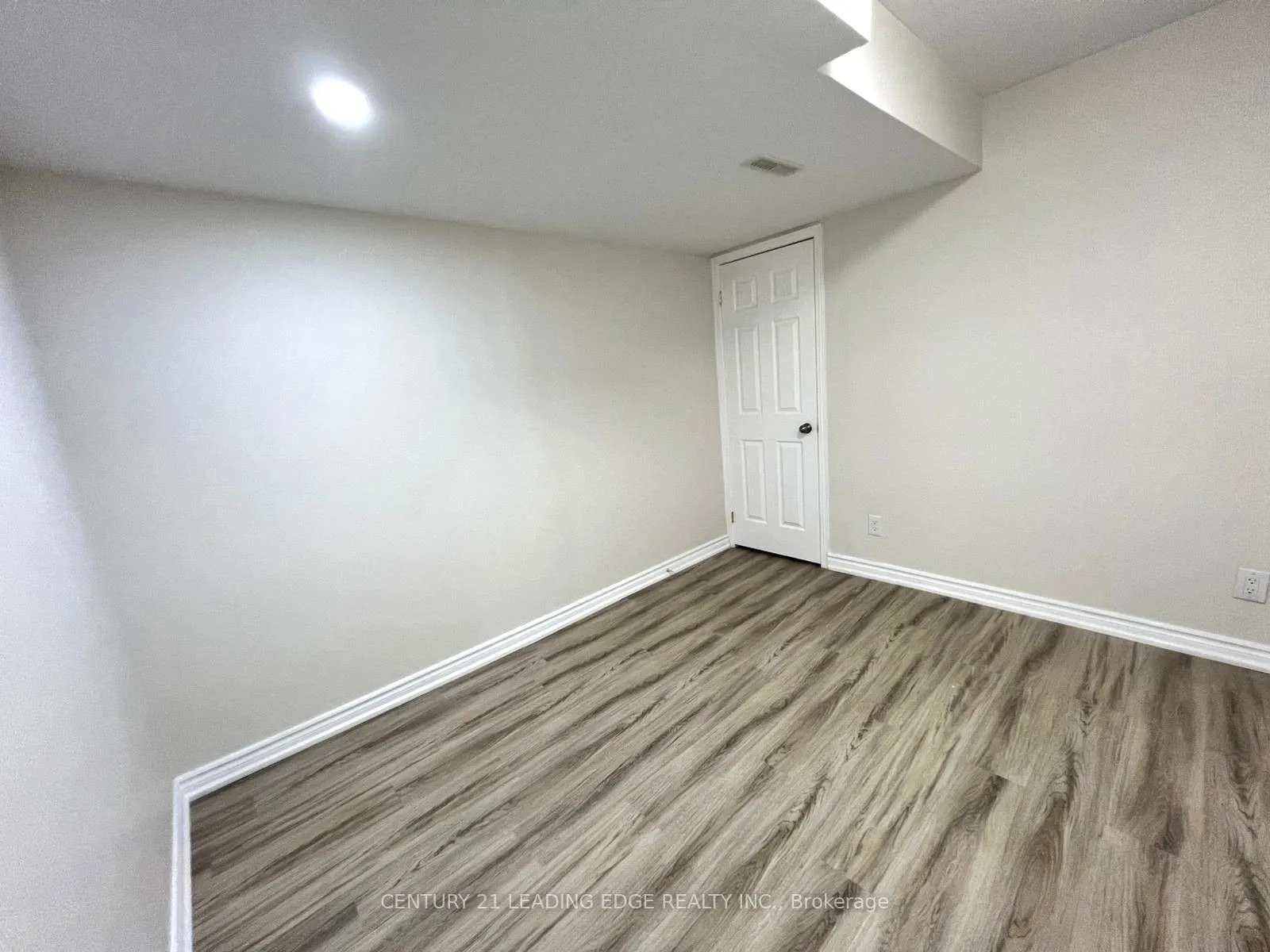 342 Danforth Road, #BSMT