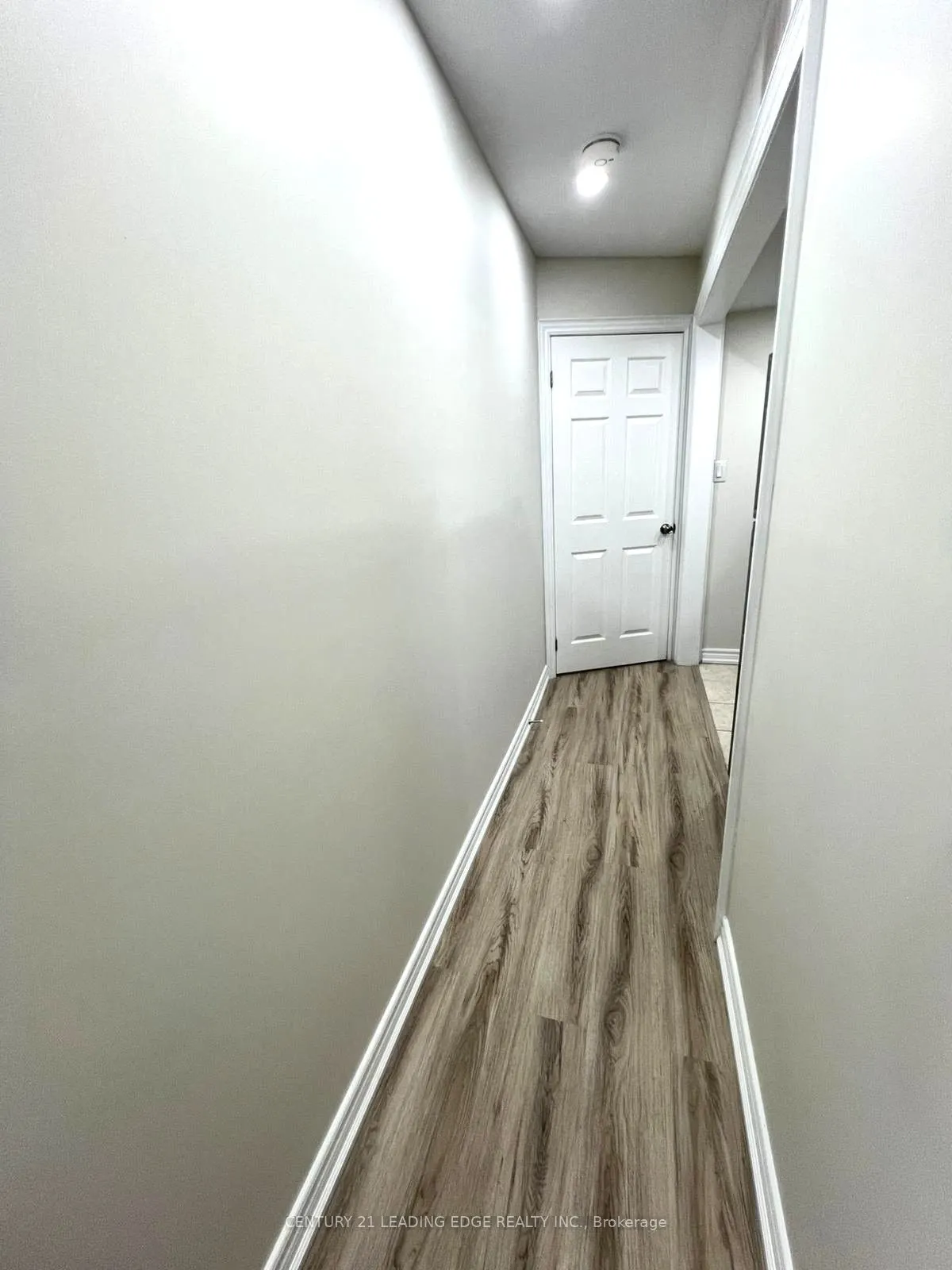 342 Danforth Road, #BSMT