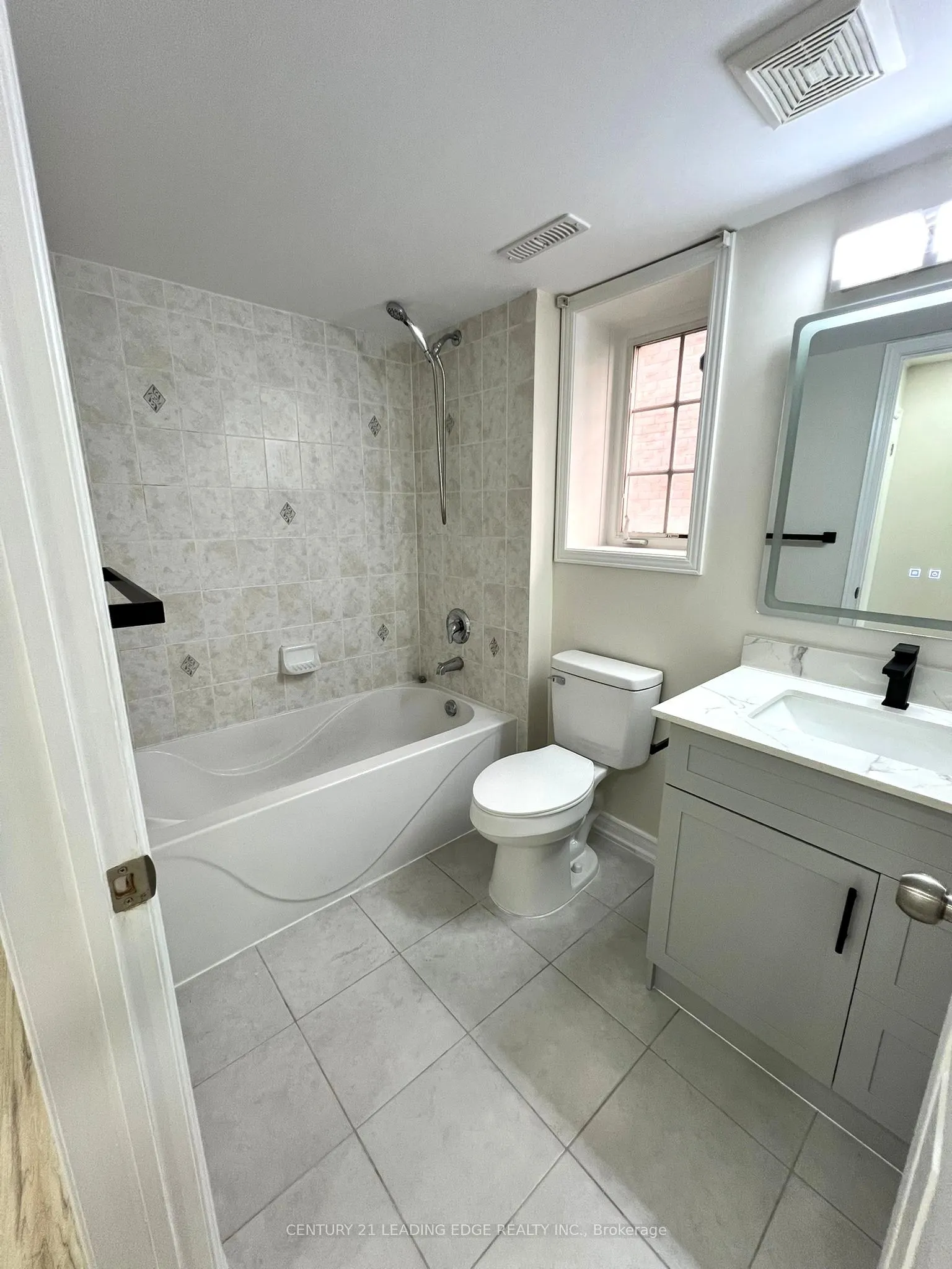 342 Danforth Road, #BSMT