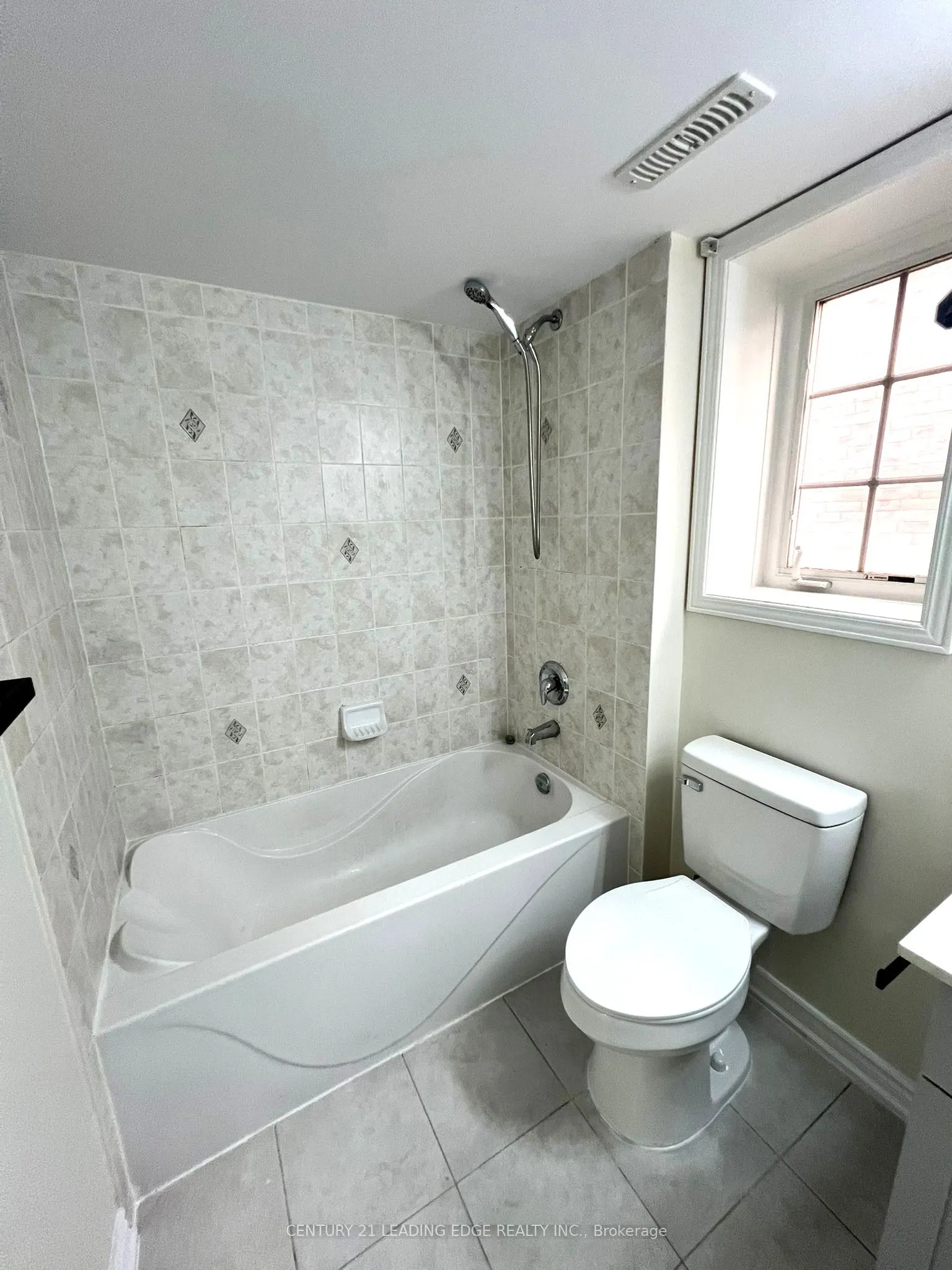342 Danforth Road, #BSMT