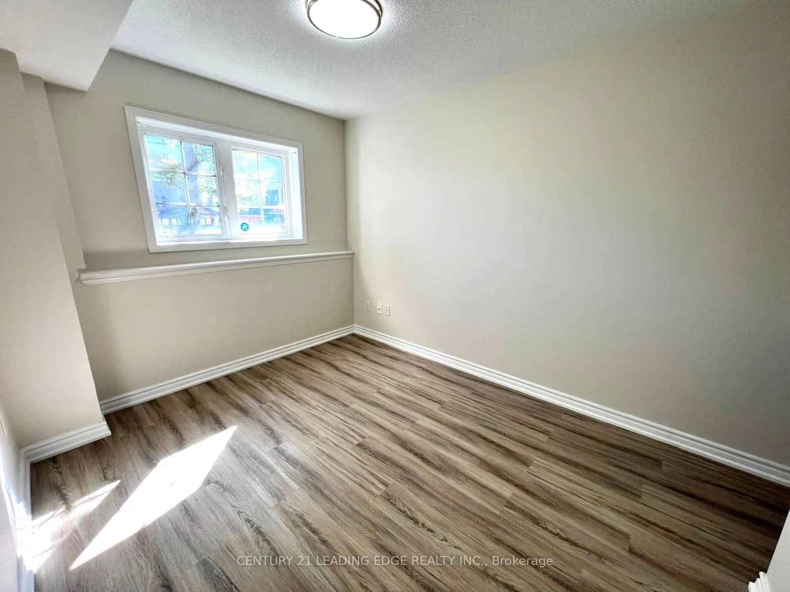 342 Danforth Road, #BSMT