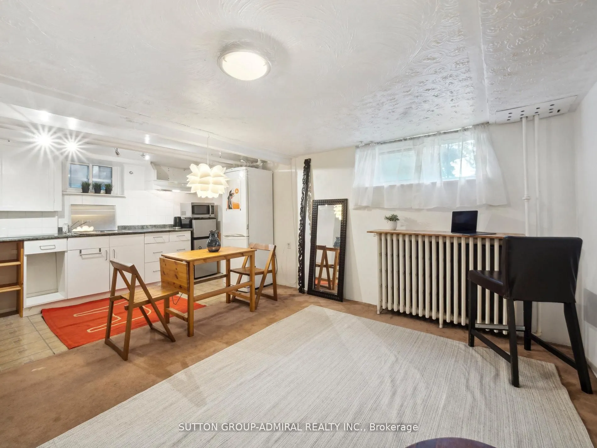 4 Don Mills Road