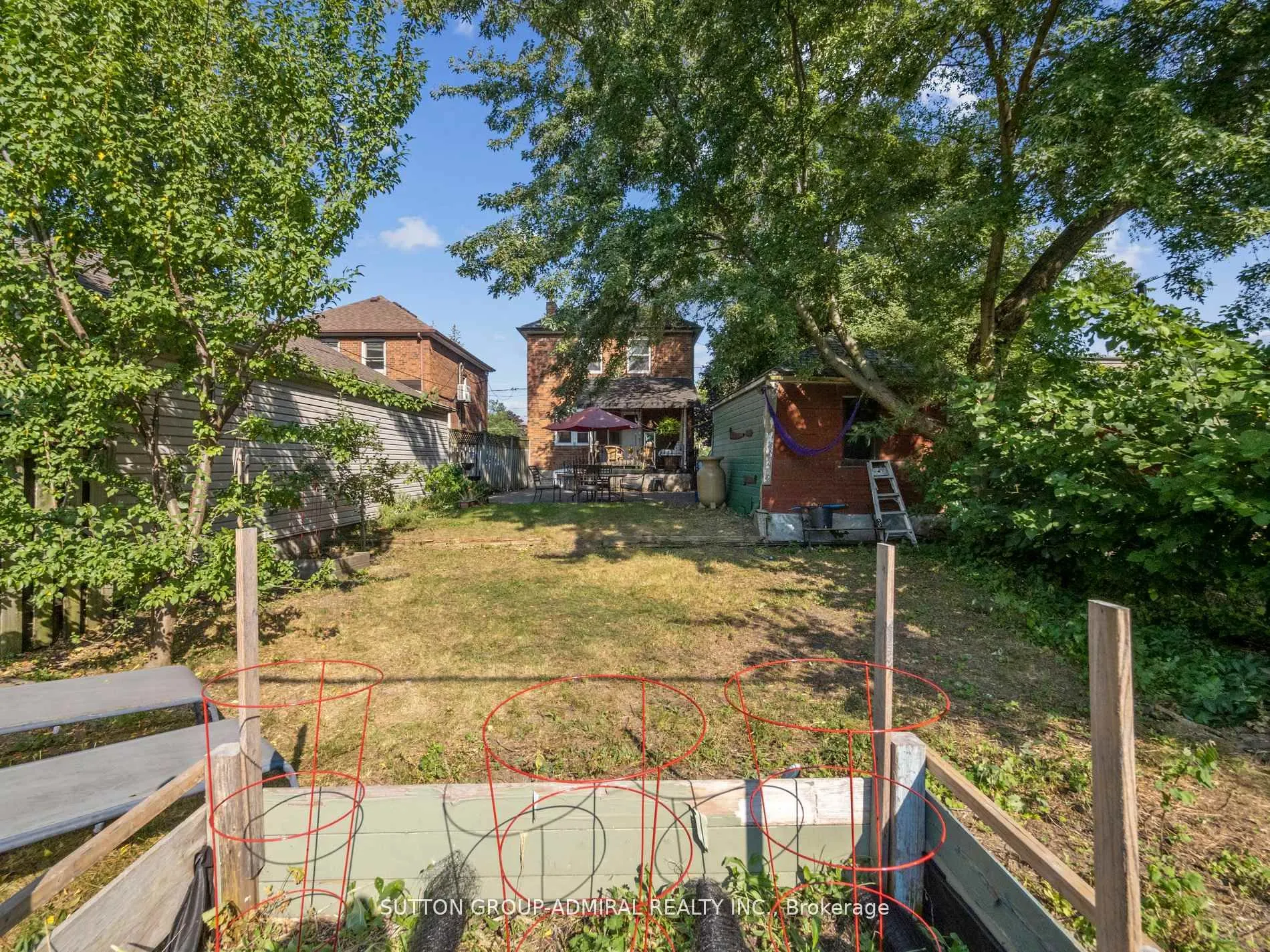 4 Don Mills Road