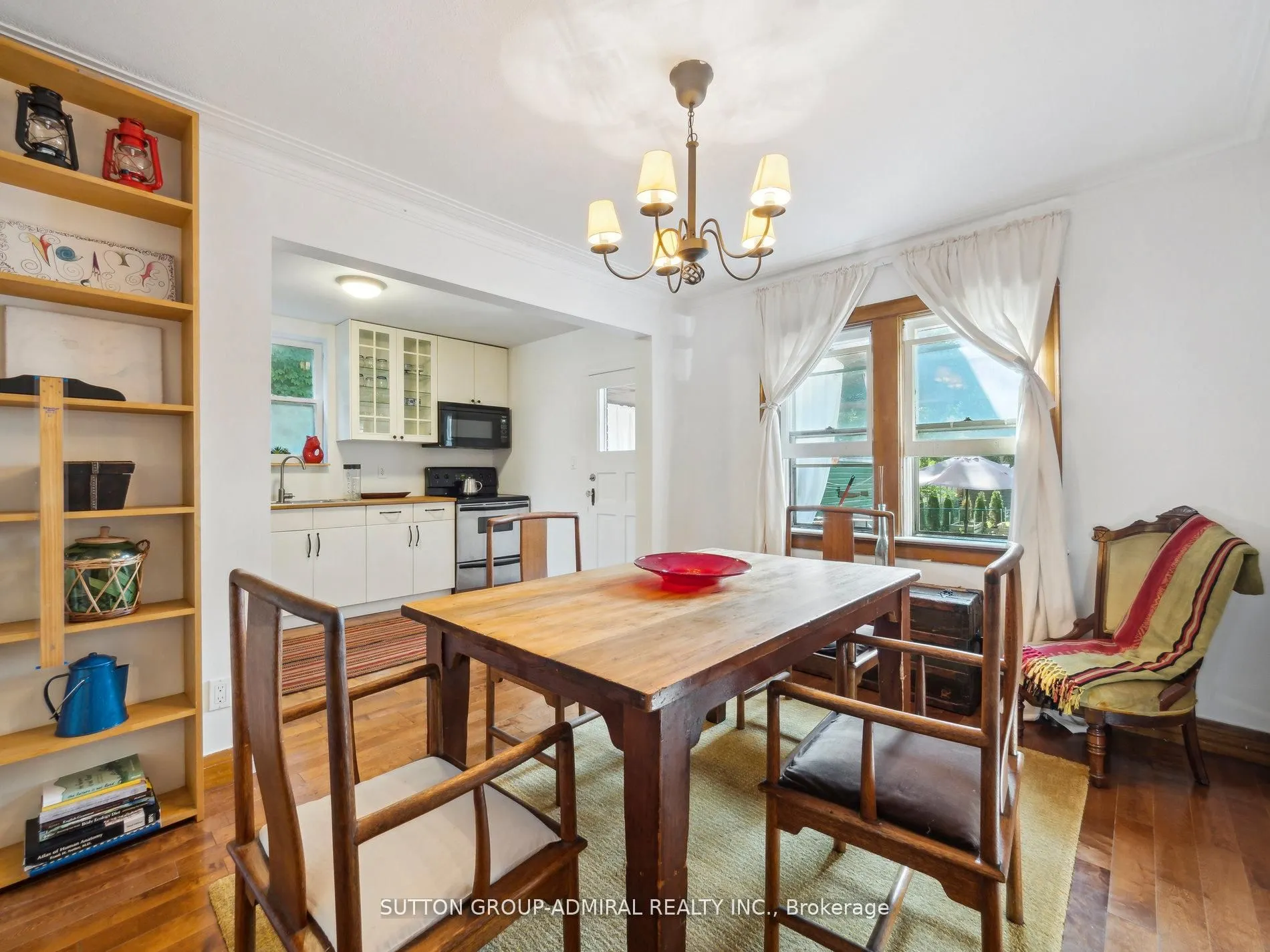 4 Don Mills Road
