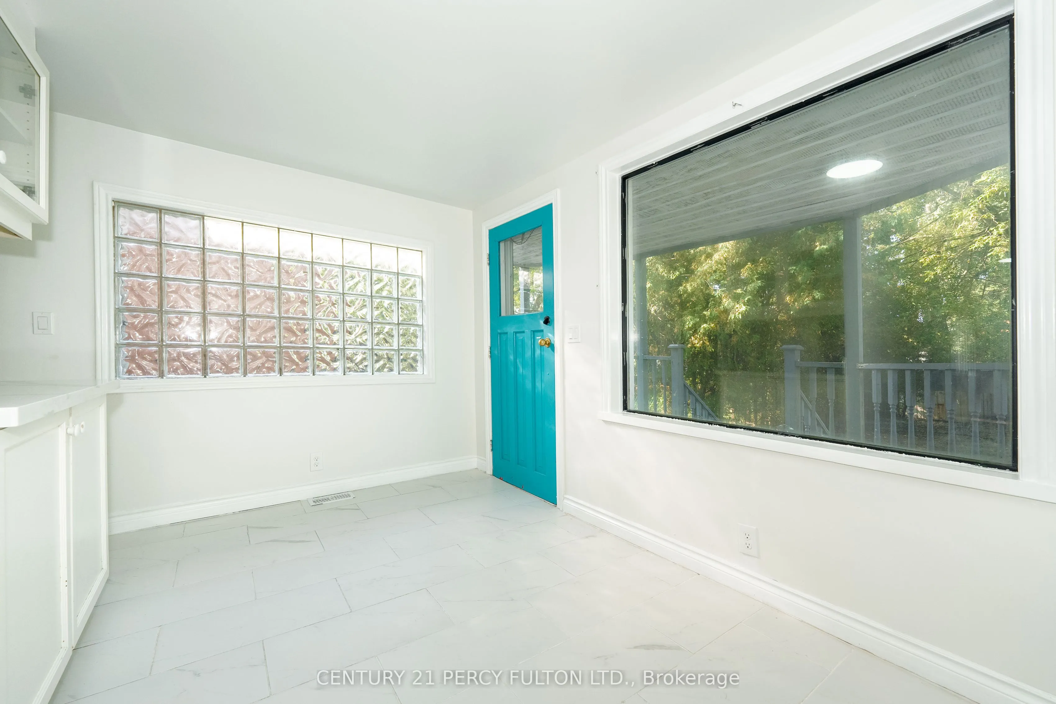 34 Mcdonald Avenue