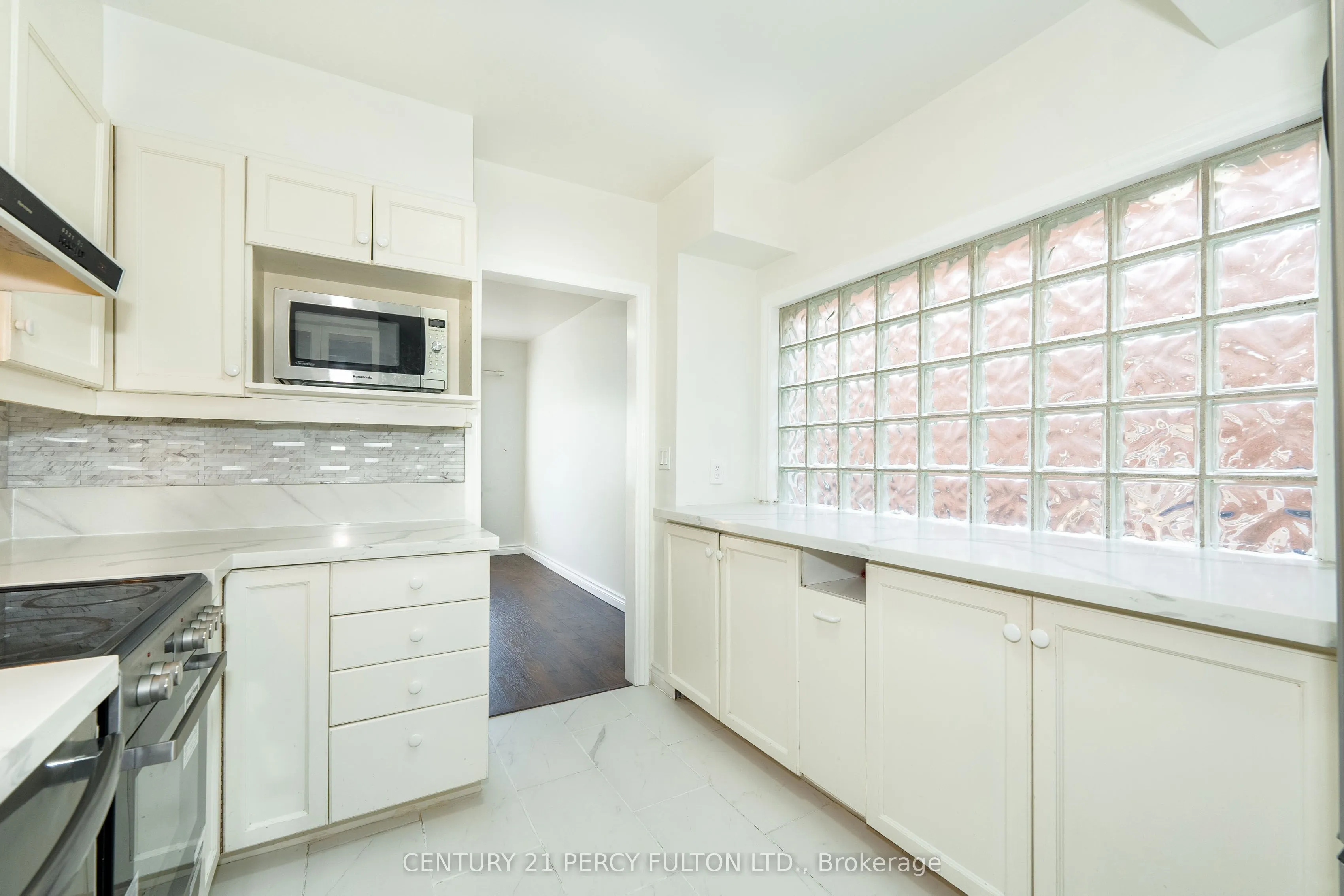 34 Mcdonald Avenue