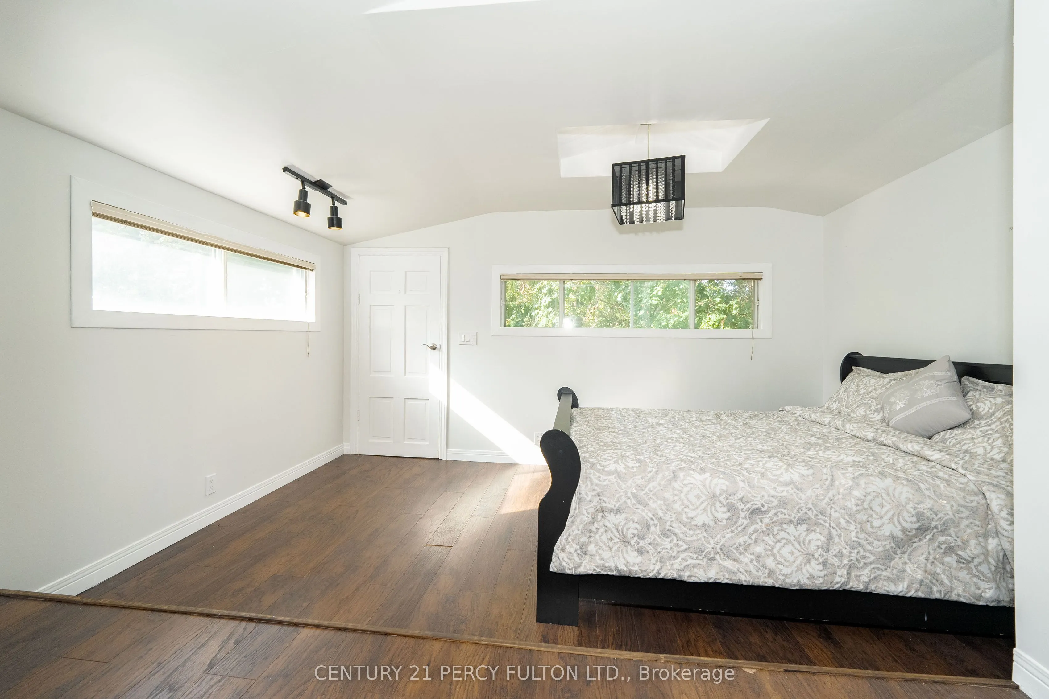 34 Mcdonald Avenue