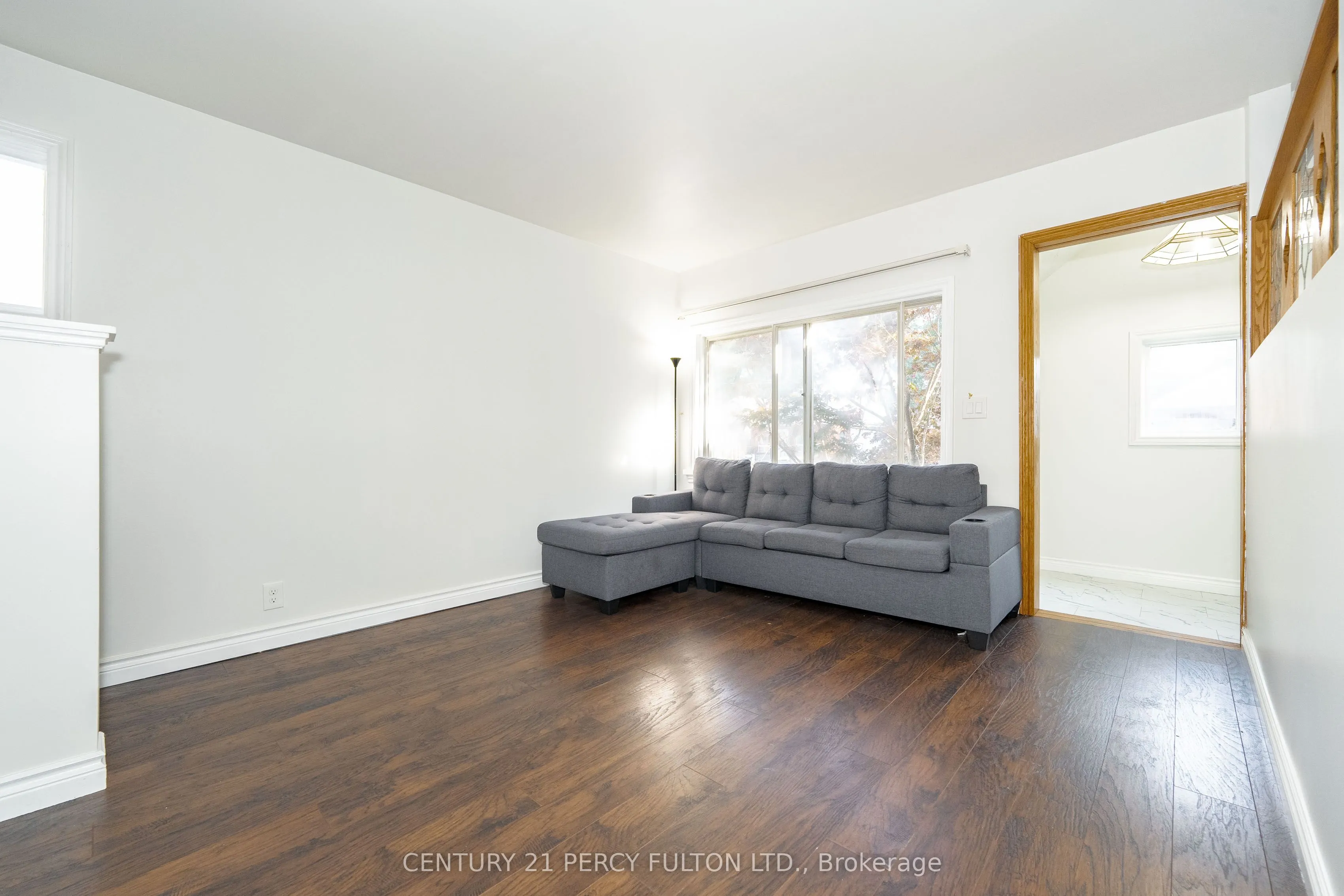 34 Mcdonald Avenue