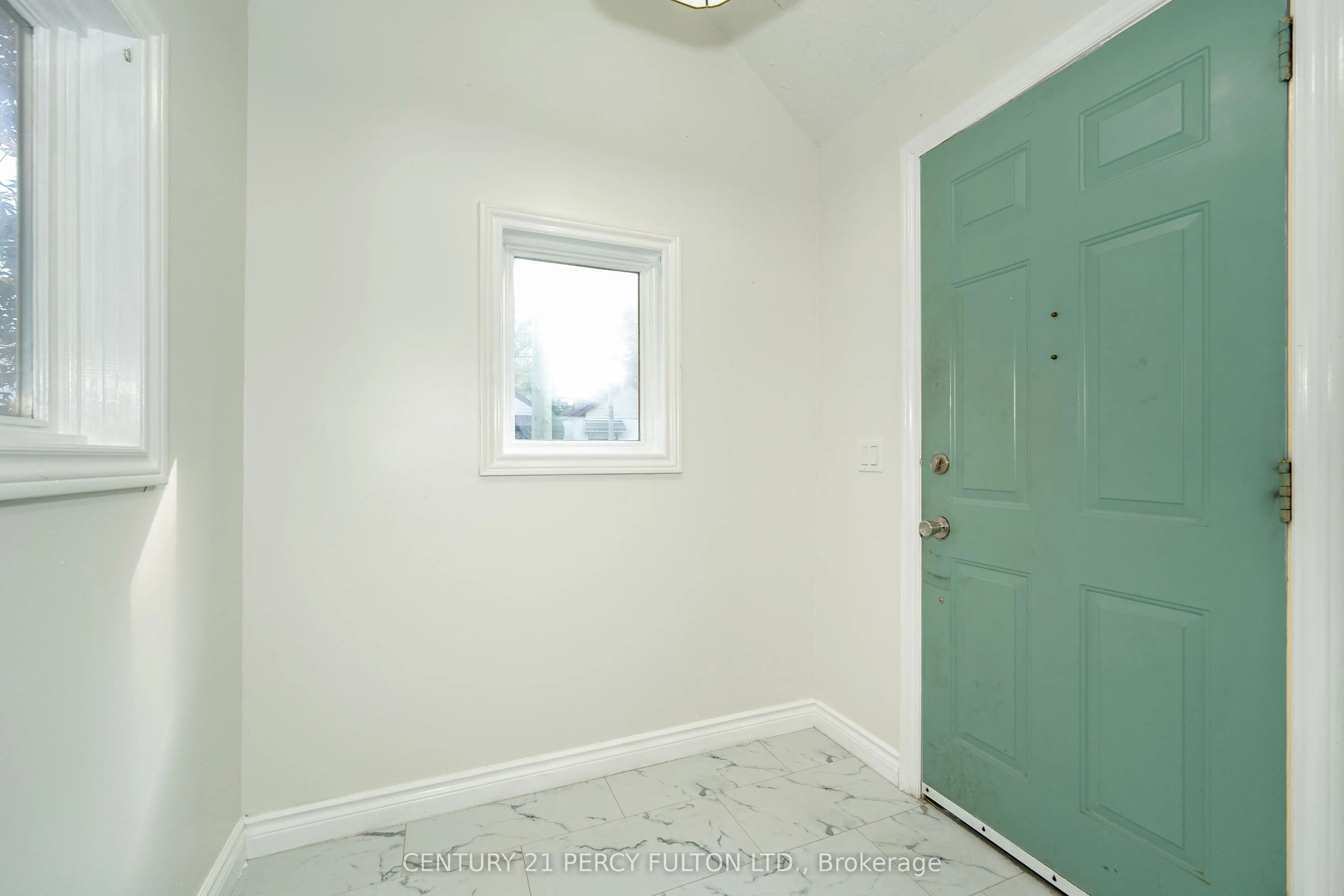 34 Mcdonald Avenue