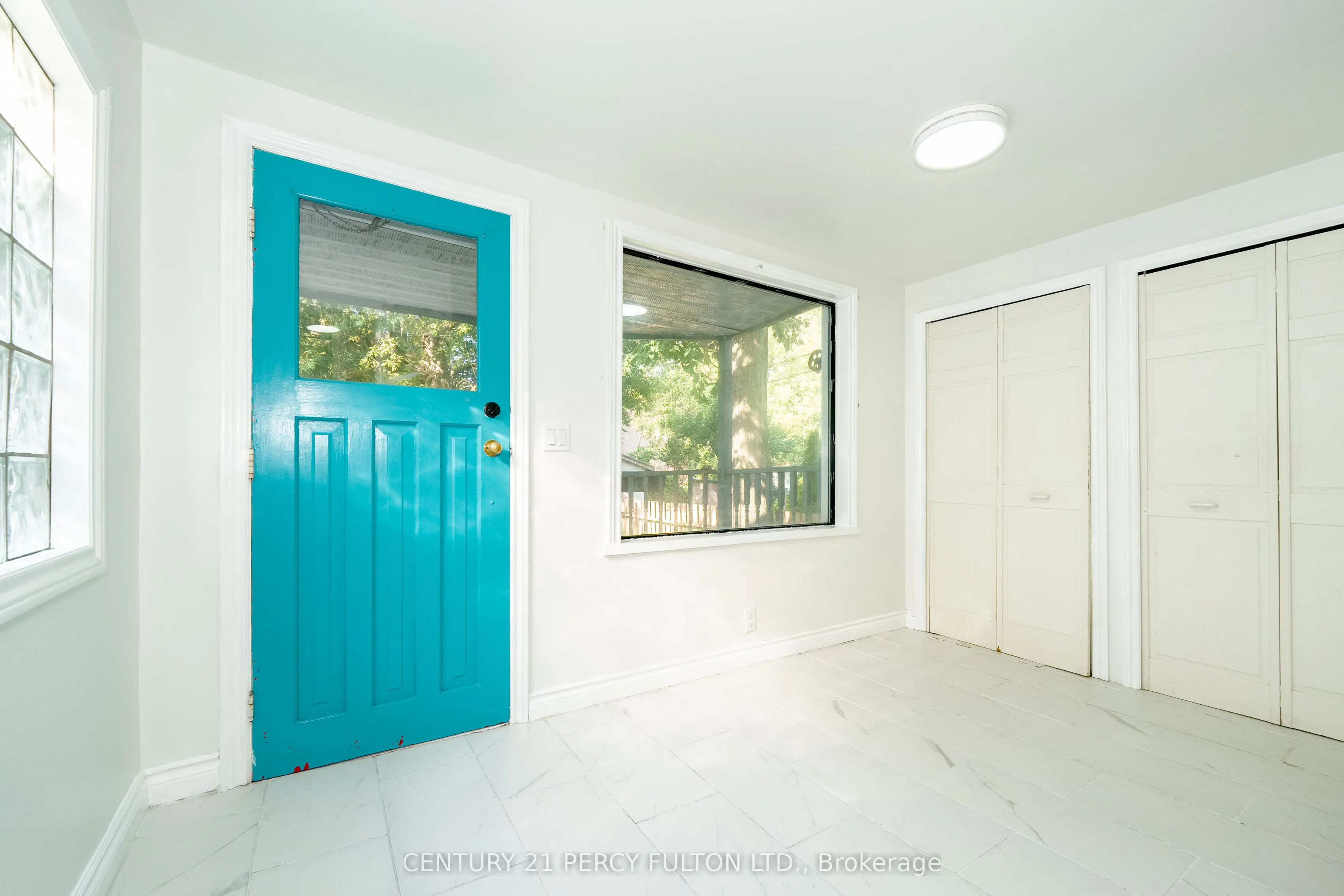 34 Mcdonald Avenue