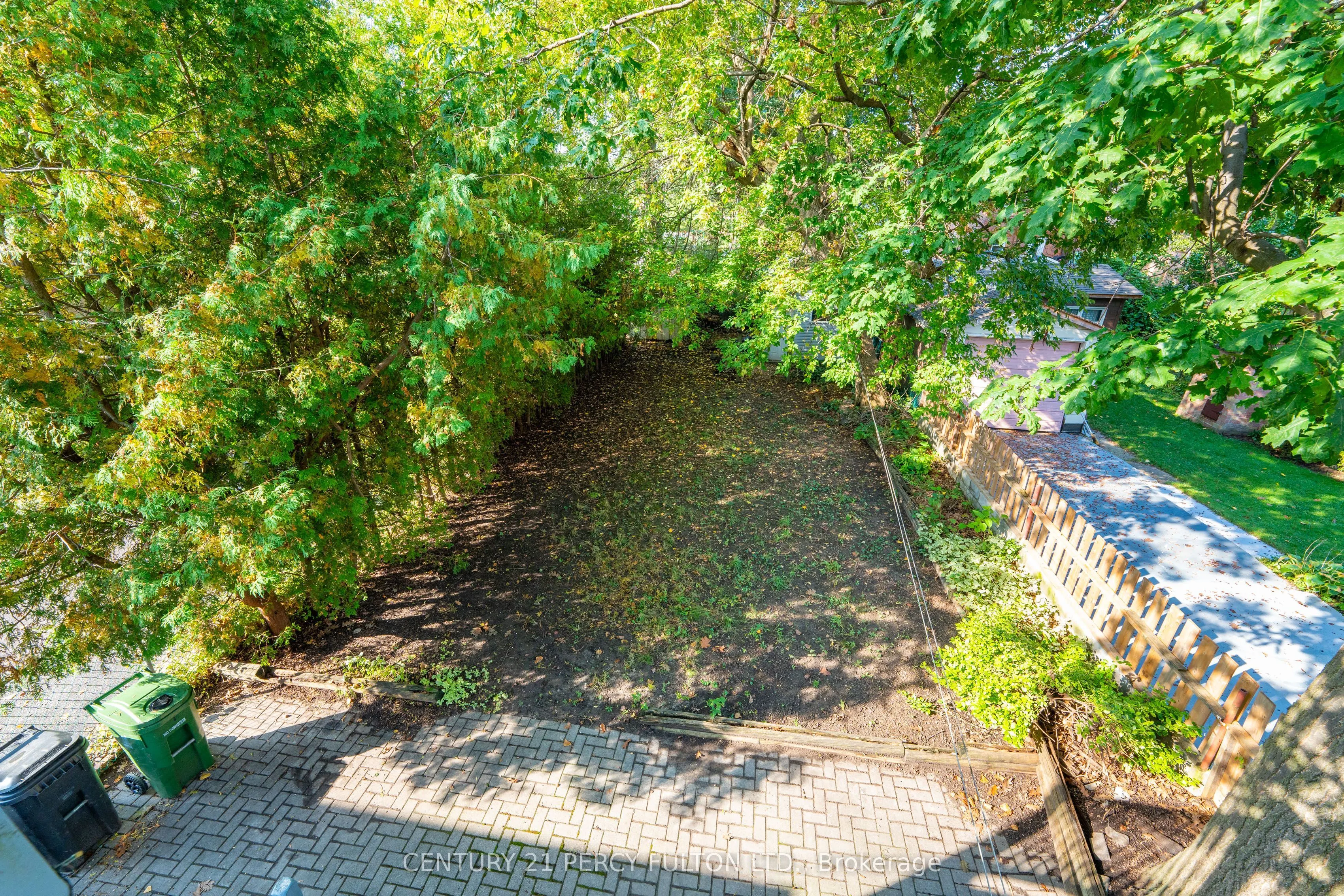 34 Mcdonald Avenue