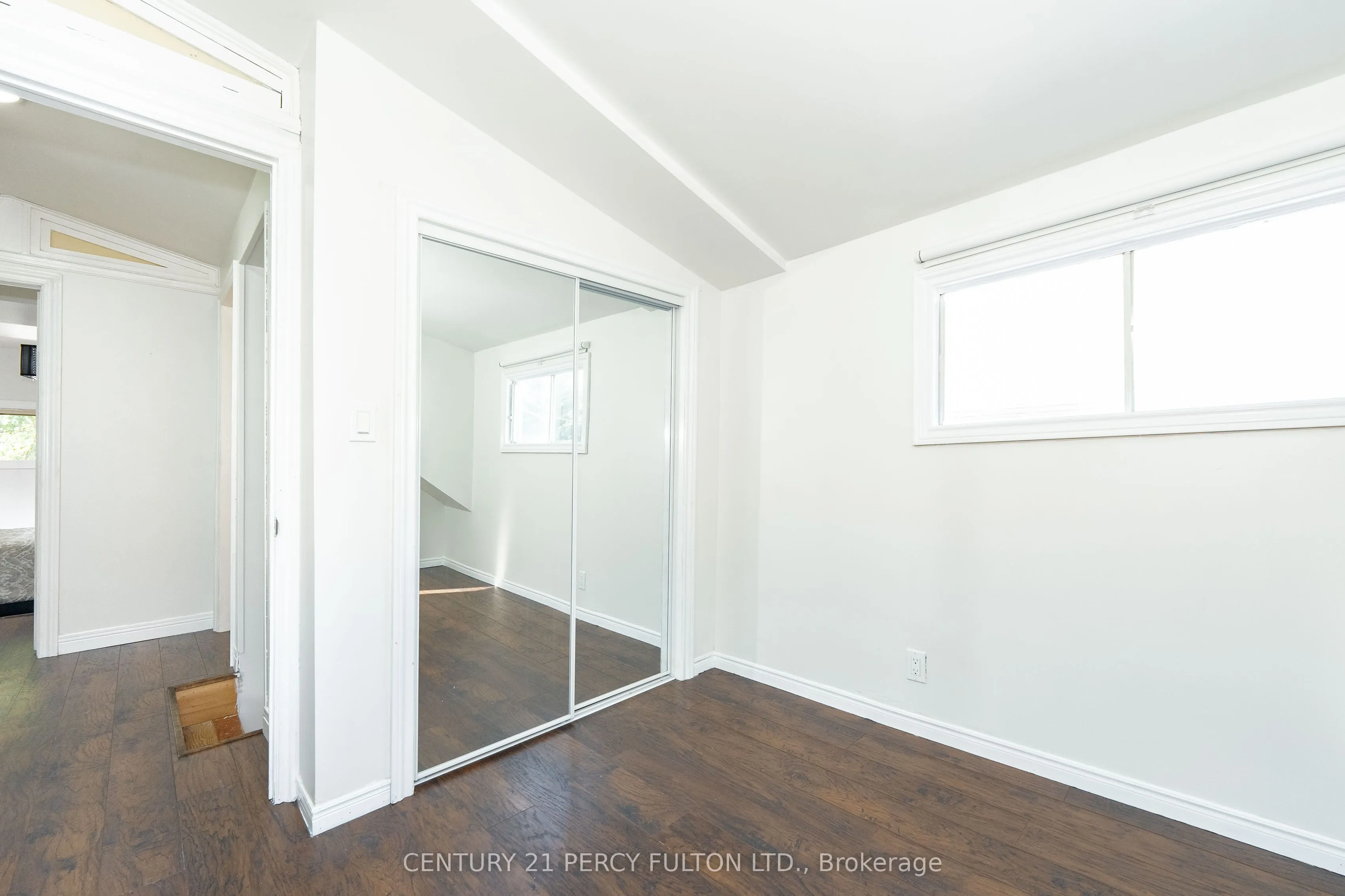 34 Mcdonald Avenue