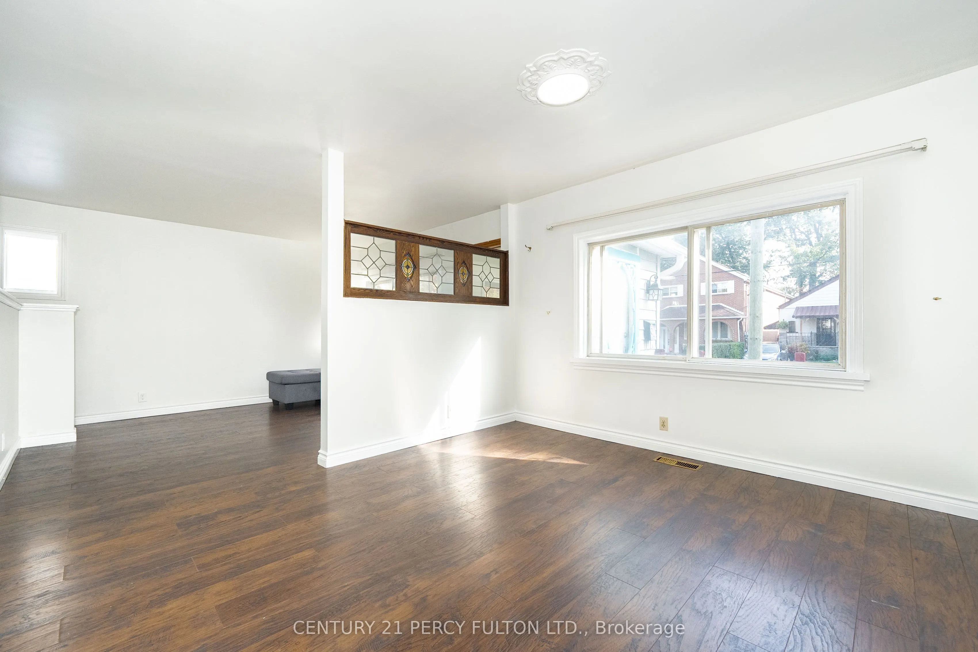34 Mcdonald Avenue