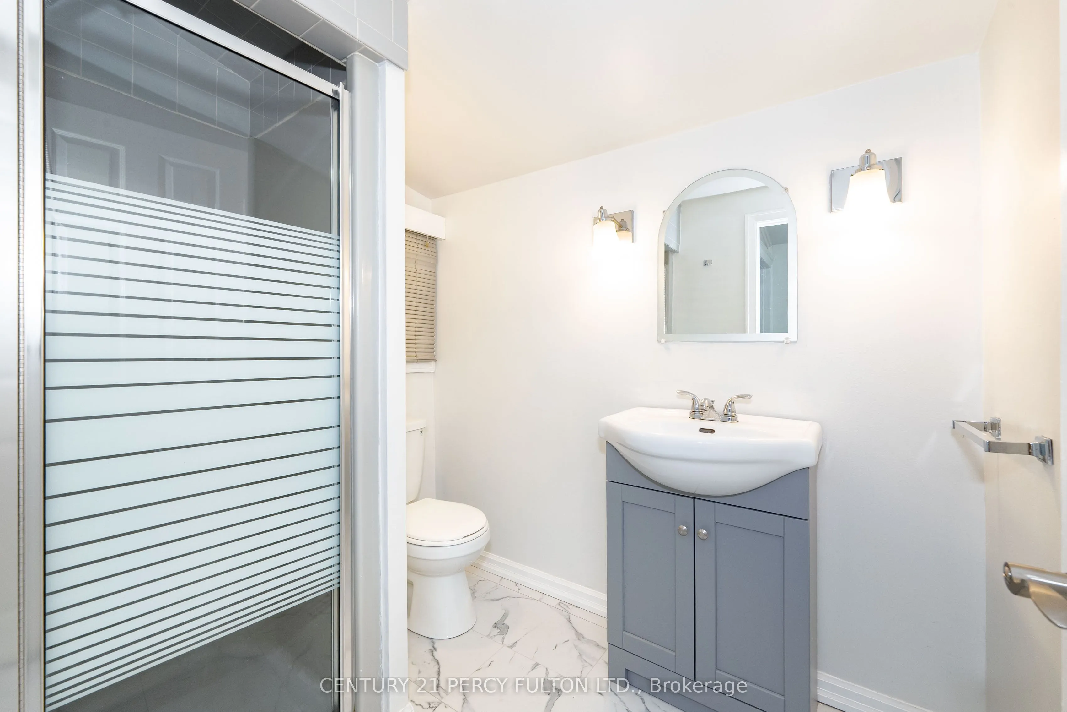 34 Mcdonald Avenue